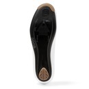 QUOC Motion Cycling Shoes