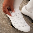 QUOC Motion Cycling Shoes