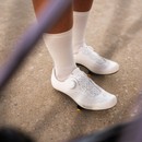 QUOC Motion Cycling Shoes