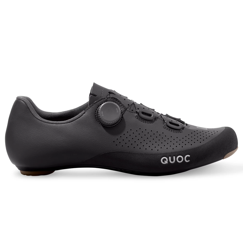 Sigma Sports QUOC Motion Cycling Shoes | Discount Codes available, easy returns, up to £25 off with Newsletter Signup, FREE Postage over £60