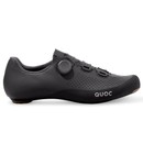 QUOC Motion Cycling Shoes