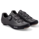 QUOC Motion Cycling Shoes