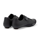QUOC Motion Cycling Shoes
