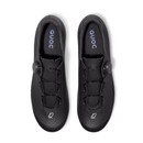 QUOC Motion Cycling Shoes