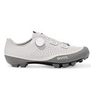 QUOC Gran Tourer III Gravel Cycling Shoes