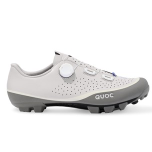 QUOC Gran Tourer III Gravel Shoes