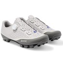 QUOC Gran Tourer III Gravel Cycling Shoes