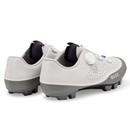 QUOC Gran Tourer III Gravel Cycling Shoes