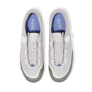 QUOC Gran Tourer III Gravel Cycling Shoes