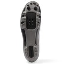 QUOC Gran Tourer III Gravel Cycling Shoes