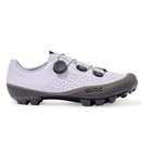 QUOC Gran Tourer III Gravel Shoes
