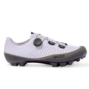 QUOC Gran Tourer III Gravel Shoes