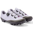QUOC Gran Tourer III Gravel Shoes