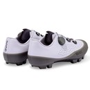 QUOC Gran Tourer III Gravel Shoes