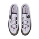 QUOC Gran Tourer III Gravel Shoes