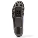 QUOC Gran Tourer III Gravel Shoes