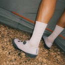 QUOC Gran Tourer III Gravel Shoes