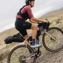 QUOC Gran Tourer III Gravel Shoes