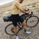 QUOC Gran Tourer III Gravel Shoes