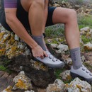 QUOC Gran Tourer III Gravel Shoes