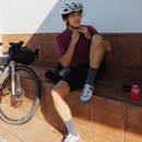 QUOC Gran Tourer III Gravel Shoes