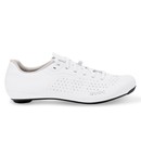 QUOC M Pro Lace Road Cycling Shoes