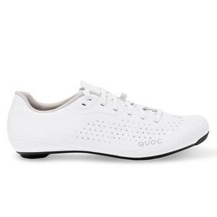QUOC M Pro Lace Road Cycling Shoes