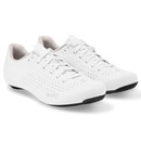 QUOC M Pro Lace Road Cycling Shoes