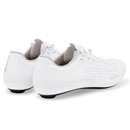 QUOC M Pro Lace Road Cycling Shoes