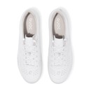 QUOC M Pro Lace Road Cycling Shoes