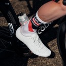 QUOC M Pro Lace Road Cycling Shoes