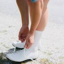 QUOC M Pro Lace Road Cycling Shoes