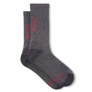 QUOC Signature Merino Socks