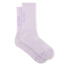 QUOC Signature Merino Socks