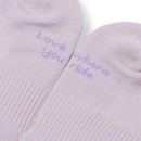 QUOC Signature Merino Socks