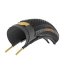 Continental Terra Competition Trail Grip Foldable Gravel Tyre