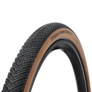 Continental Terra Competition Trail Grip Foldable Gravel Tyre
