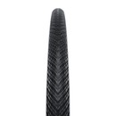 Continental Terra Competition Trail Grip Foldable Gravel Tyre