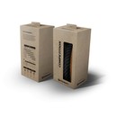 Continental Terra Competition Trail Grip Foldable Gravel Tyre