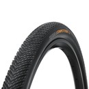 Continental Terra Competition Race Rapid Foldable Tyre 2026