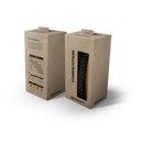 Continental Terra Competition Race Rapid Foldable Tyre 2026