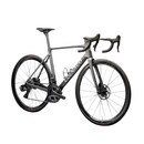 Colnago V5rs Dura Ace Di2 Limited Edition Road Bike