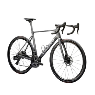 Colnago V5rs Dura Ace Di2 Limited Edition Road Bike