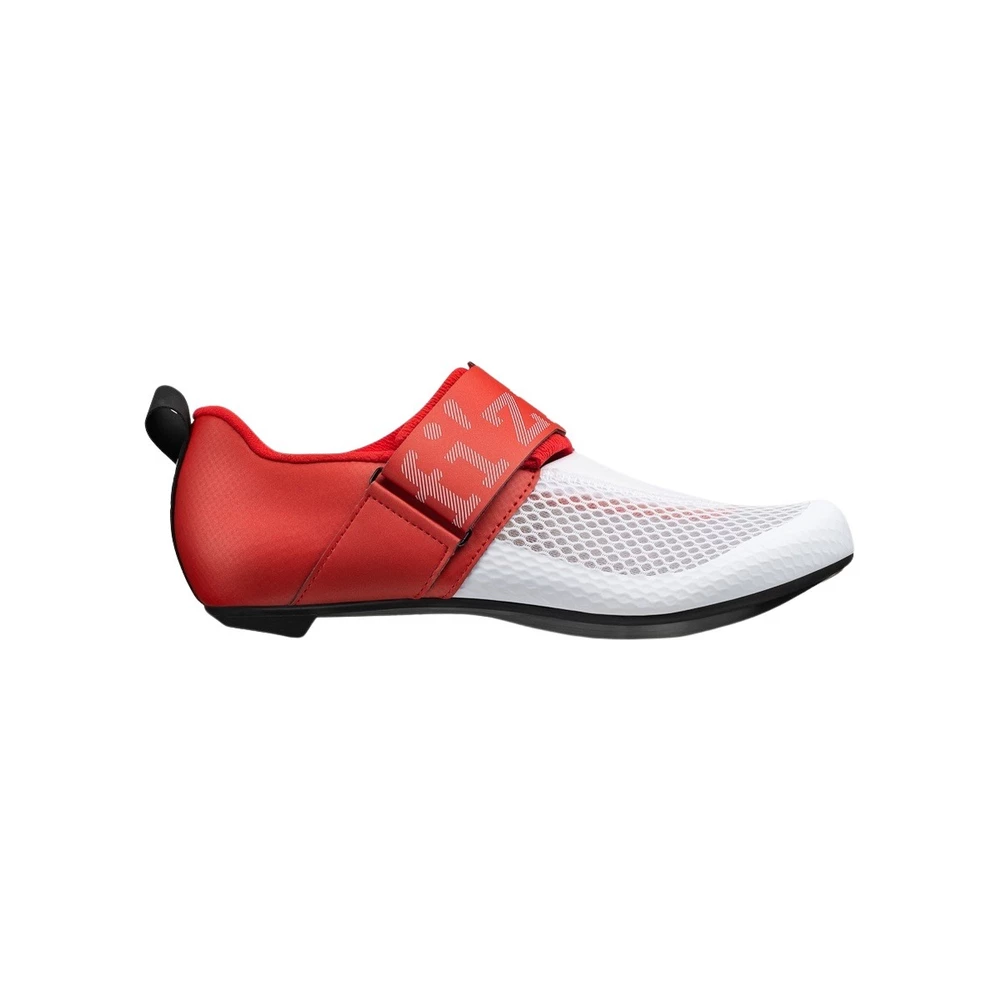 Sigma Sports Fizik Transiro Hydra Triathlon Shoes | Discount Codes available, easy returns, up to £25 off with Newsletter Signup, FREE Postage over £60