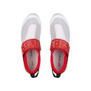 Fizik Transiro Hydra Triathlon Shoes