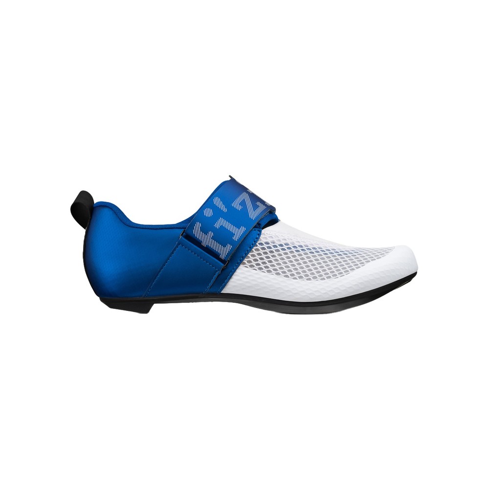 Fizik Transiro Hydra Triathlon Shoes | Sigma Sports