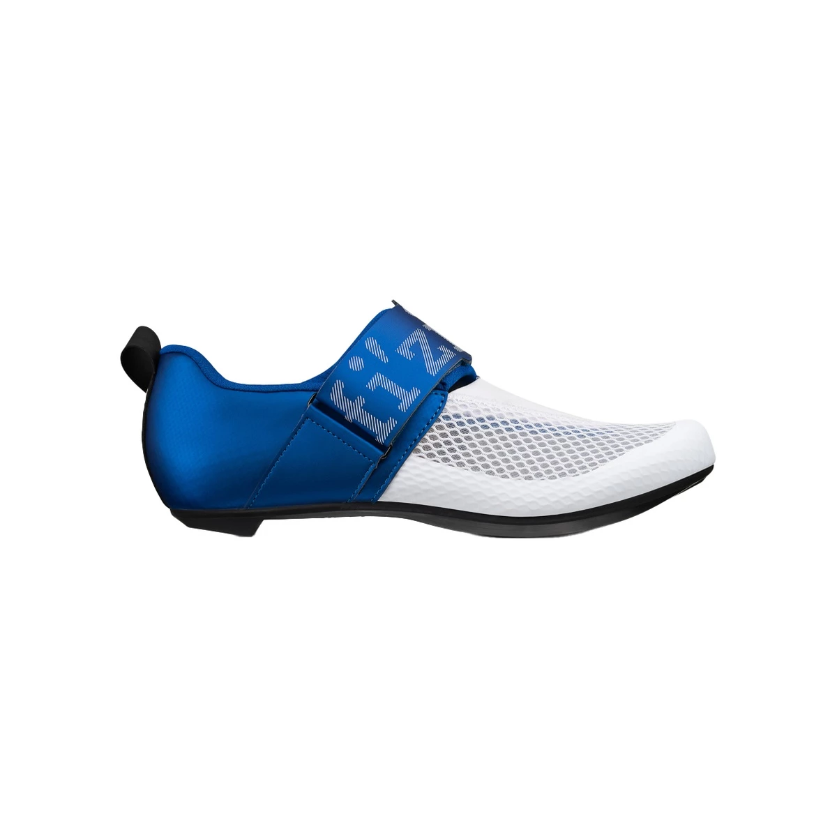 Fizik Transiro Hydra Triathlon Shoes | Sigma Sports