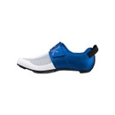 Fizik Transiro Hydra Triathlon Shoes