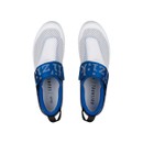 Fizik Transiro Hydra Triathlon Shoes
