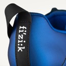 Fizik Transiro Hydra Triathlon Shoes